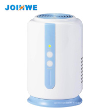 Mini purificateur d&#39;air à l&#39;ozone portable pour réfrigérateur